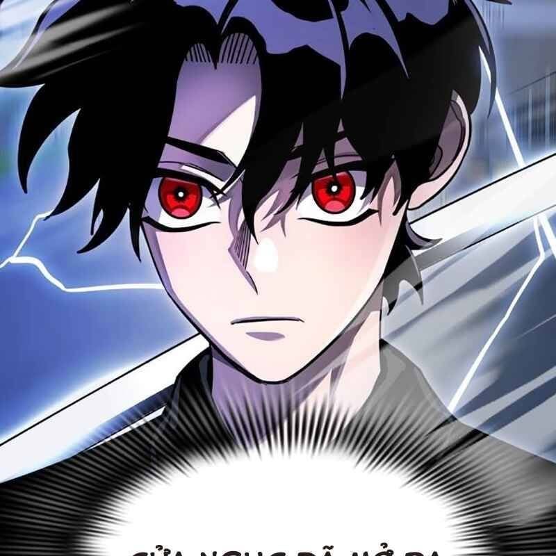 đọc truyện Thiên Ma Tái Lâm Chương 26 ảnh 288 tại Thiên Thai Truyện