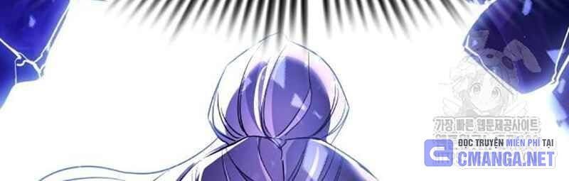 đọc truyện Thiên Ma Tái Lâm Chương 26 ảnh 290 tại Thiên Thai Truyện