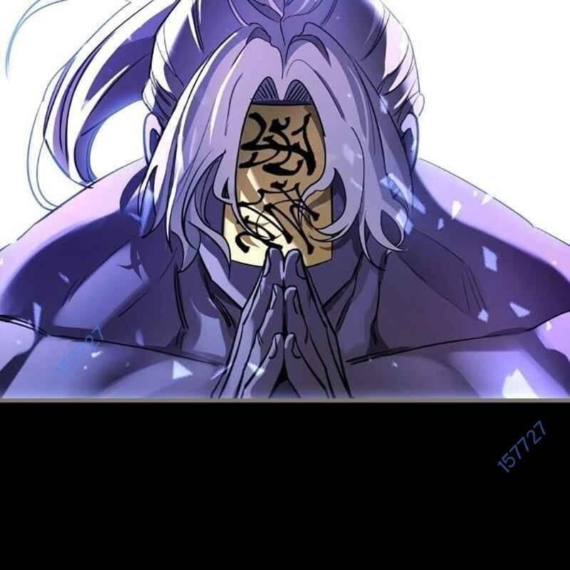 đọc truyện Thiên Ma Tái Lâm Chương 26 ảnh 291 tại Thiên Thai Truyện