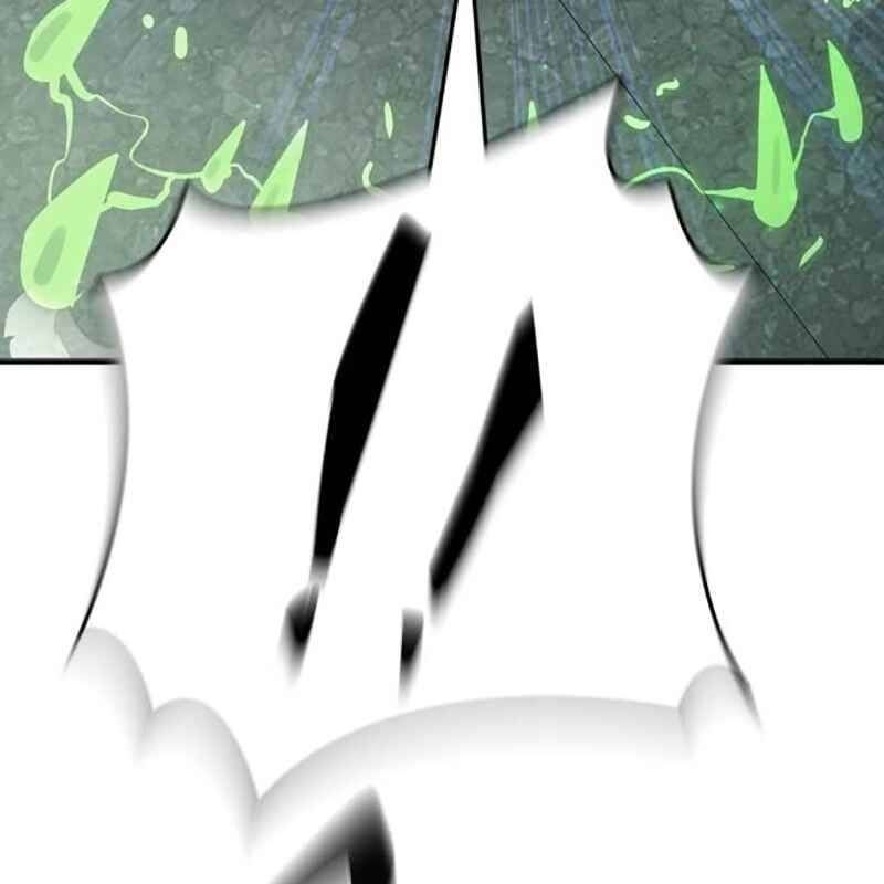 đọc truyện Thiên Ma Tái Lâm Chương 26 ảnh 31 tại Thiên Thai Truyện