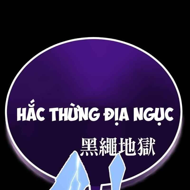 đọc truyện Thiên Ma Tái Lâm Chương 26 ảnh 292 tại Thiên Thai Truyện