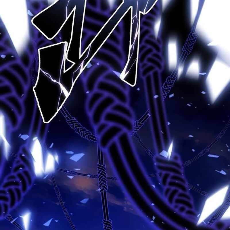 đọc truyện Thiên Ma Tái Lâm Chương 26 ảnh 294 tại Thiên Thai Truyện