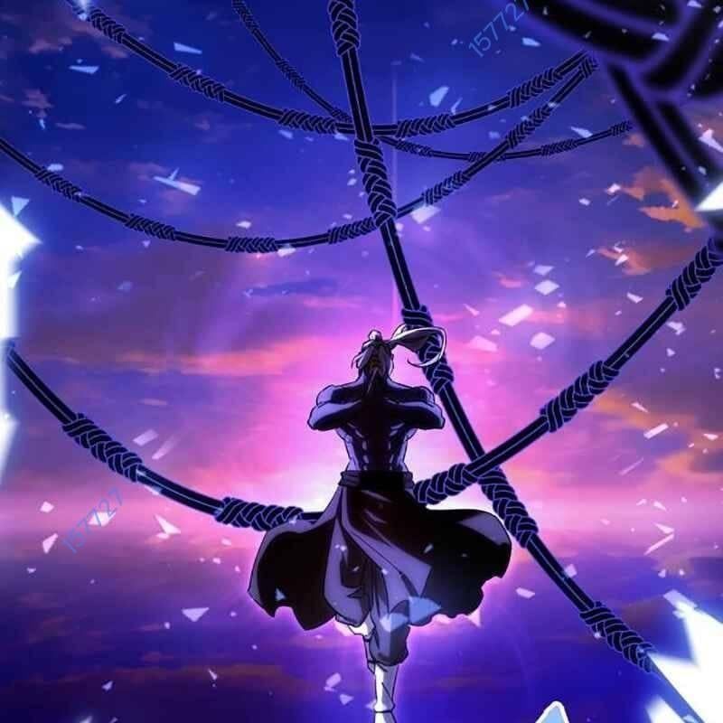 đọc truyện Thiên Ma Tái Lâm Chương 26 ảnh 295 tại Thiên Thai Truyện