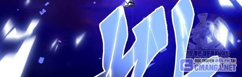 đọc truyện Thiên Ma Tái Lâm Chương 26 ảnh 296 tại Thiên Thai Truyện