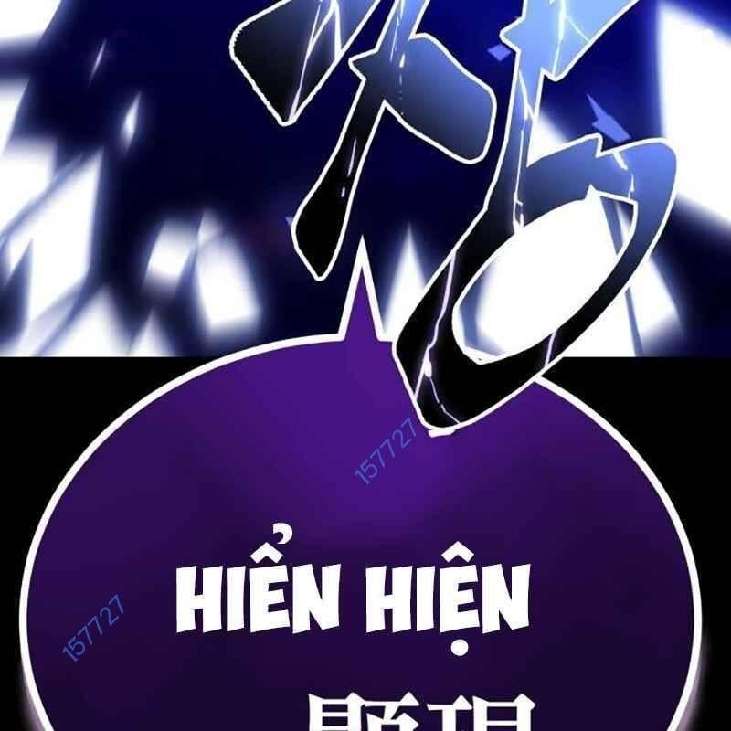 đọc truyện Thiên Ma Tái Lâm Chương 26 ảnh 297 tại Thiên Thai Truyện