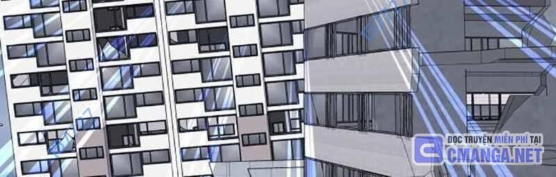 đọc truyện Thiên Ma Tái Lâm Chương 26 ảnh 5 tại Thiên Thai Truyện