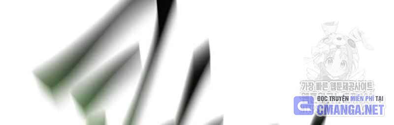 đọc truyện Thiên Ma Tái Lâm Chương 26 ảnh 32 tại Thiên Thai Truyện