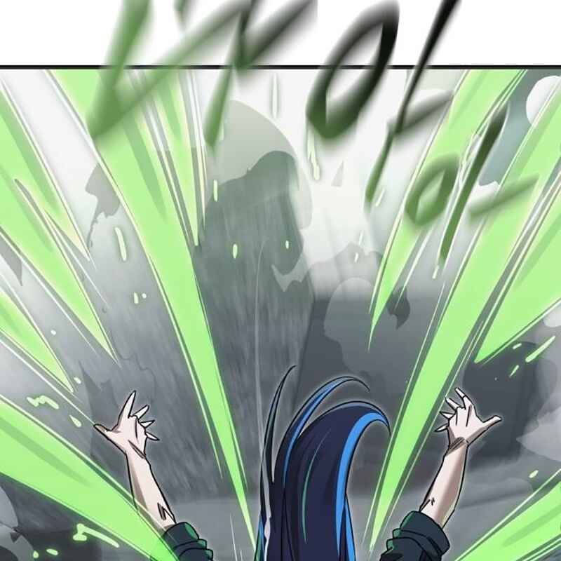 đọc truyện Thiên Ma Tái Lâm Chương 26 ảnh 33 tại Thiên Thai Truyện