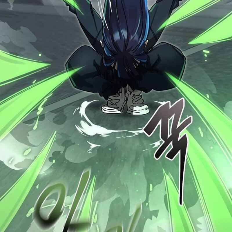 đọc truyện Thiên Ma Tái Lâm Chương 26 ảnh 34 tại Thiên Thai Truyện