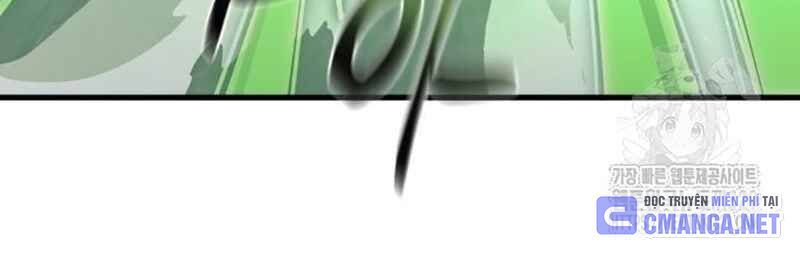 đọc truyện Thiên Ma Tái Lâm Chương 26 ảnh 35 tại Thiên Thai Truyện