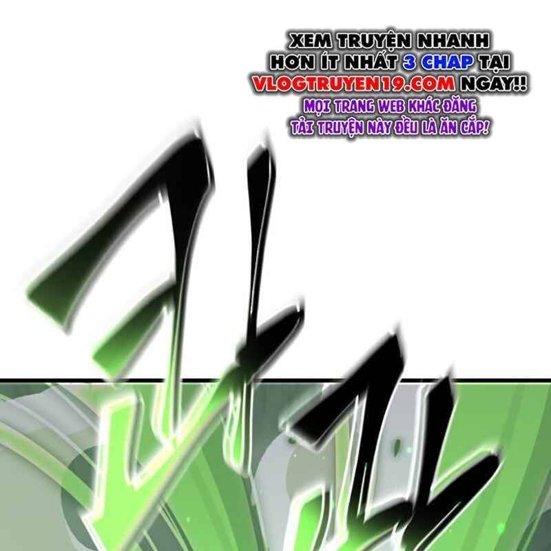 đọc truyện Thiên Ma Tái Lâm Chương 26 ảnh 36 tại Thiên Thai Truyện