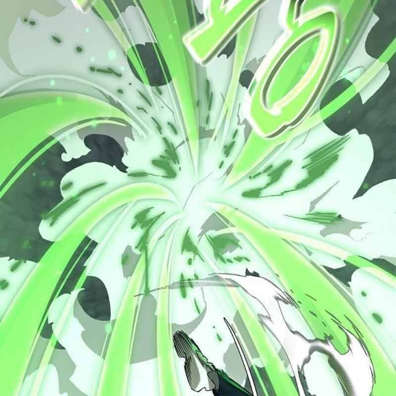 đọc truyện Thiên Ma Tái Lâm Chương 26 ảnh 37 tại Thiên Thai Truyện