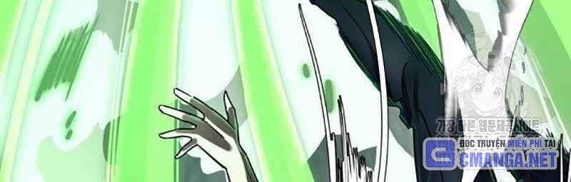 đọc truyện Thiên Ma Tái Lâm Chương 26 ảnh 38 tại Thiên Thai Truyện