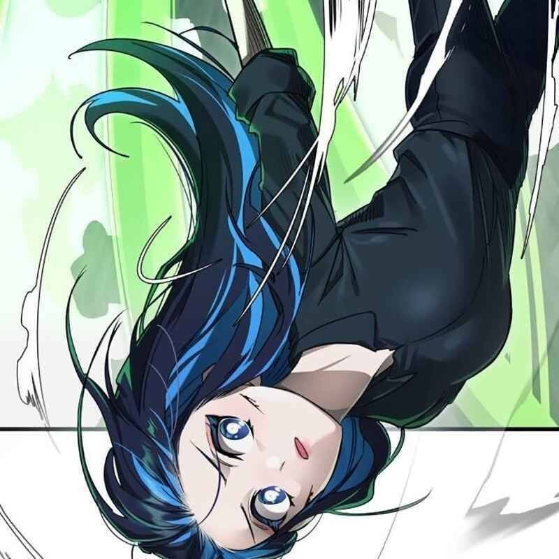 đọc truyện Thiên Ma Tái Lâm Chương 26 ảnh 39 tại Thiên Thai Truyện