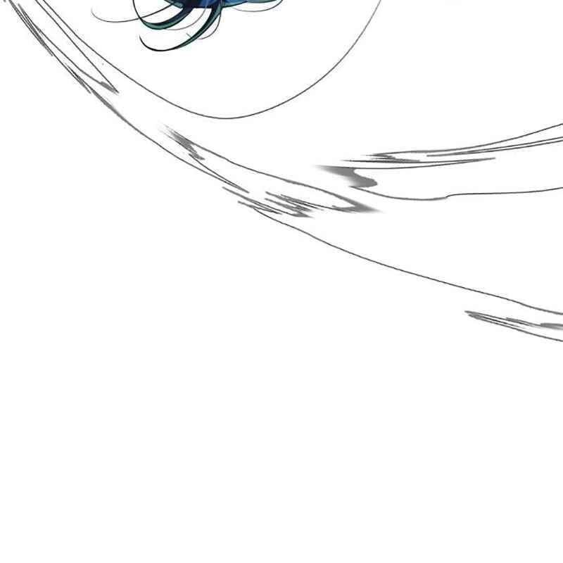 đọc truyện Thiên Ma Tái Lâm Chương 26 ảnh 40 tại Thiên Thai Truyện