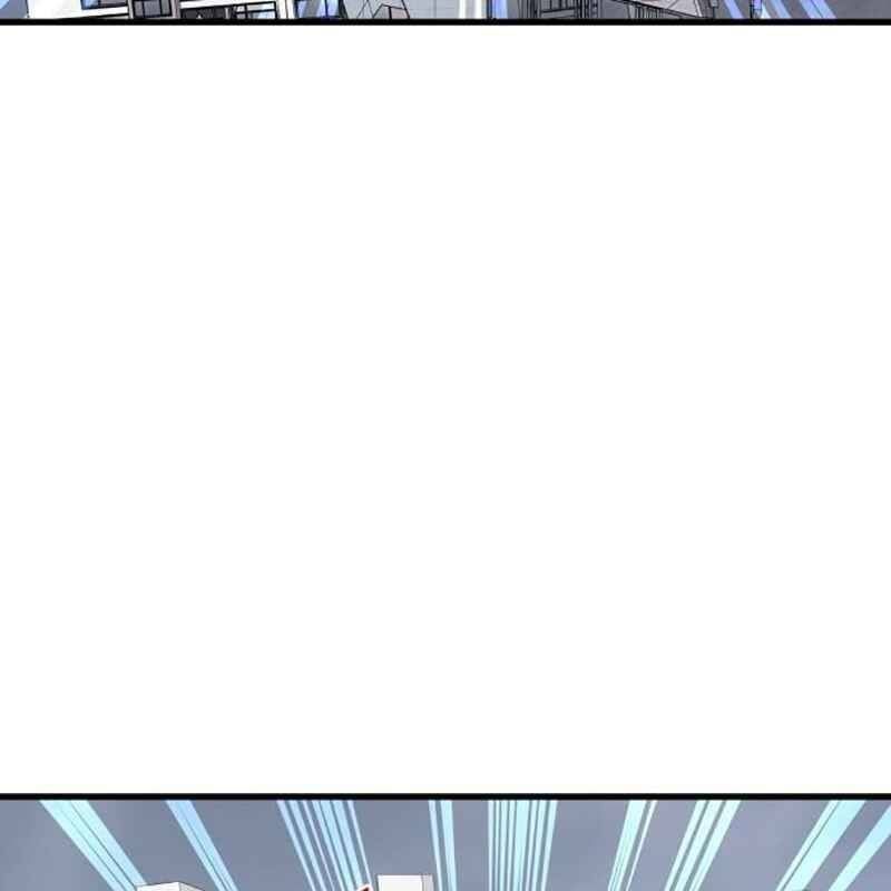 đọc truyện Thiên Ma Tái Lâm Chương 26 ảnh 6 tại Thiên Thai Truyện