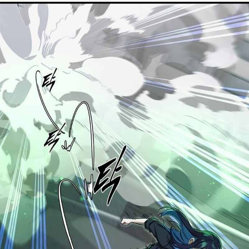 đọc truyện Thiên Ma Tái Lâm Chương 26 ảnh 42 tại Thiên Thai Truyện