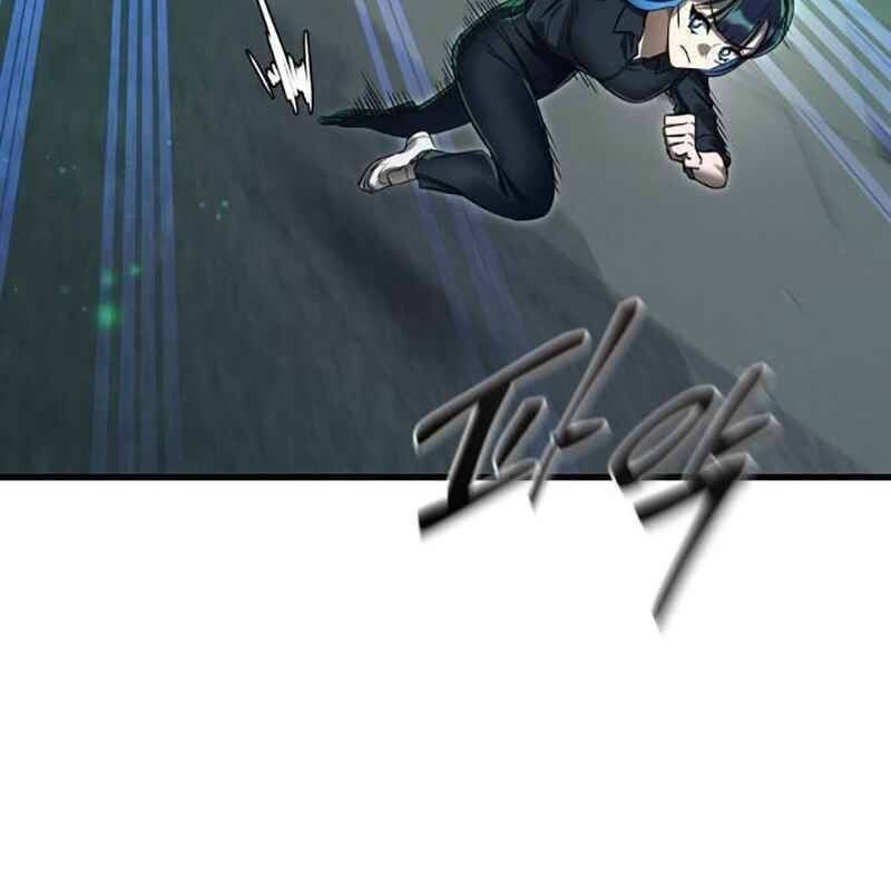 đọc truyện Thiên Ma Tái Lâm Chương 26 ảnh 43 tại Thiên Thai Truyện