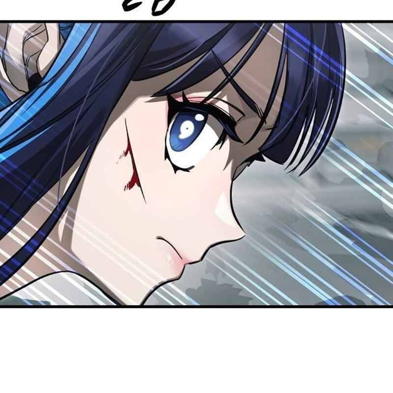 đọc truyện Thiên Ma Tái Lâm Chương 26 ảnh 45 tại Thiên Thai Truyện