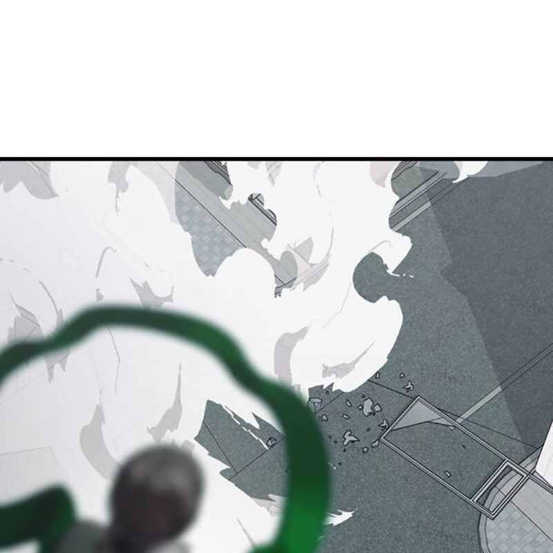 đọc truyện Thiên Ma Tái Lâm Chương 26 ảnh 46 tại Thiên Thai Truyện