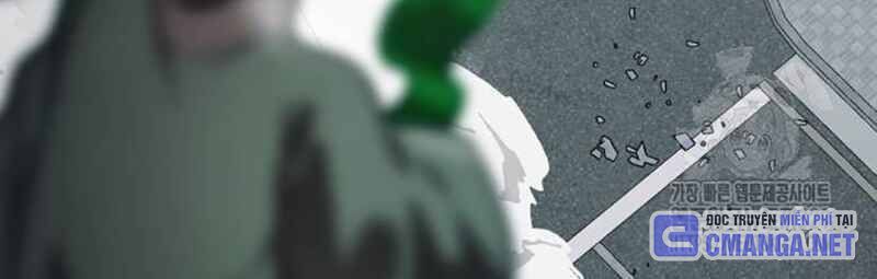 đọc truyện Thiên Ma Tái Lâm Chương 26 ảnh 47 tại Thiên Thai Truyện