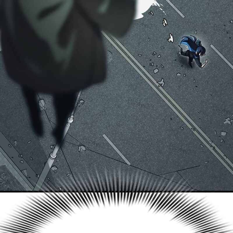 đọc truyện Thiên Ma Tái Lâm Chương 26 ảnh 48 tại Thiên Thai Truyện