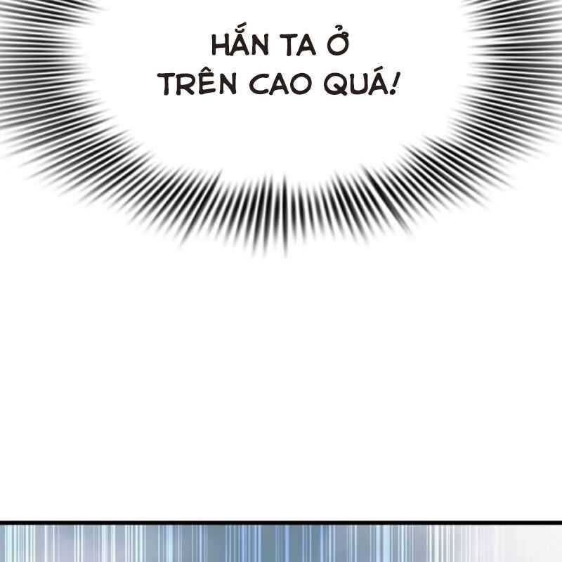 đọc truyện Thiên Ma Tái Lâm Chương 26 ảnh 49 tại Thiên Thai Truyện