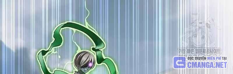 đọc truyện Thiên Ma Tái Lâm Chương 26 ảnh 50 tại Thiên Thai Truyện