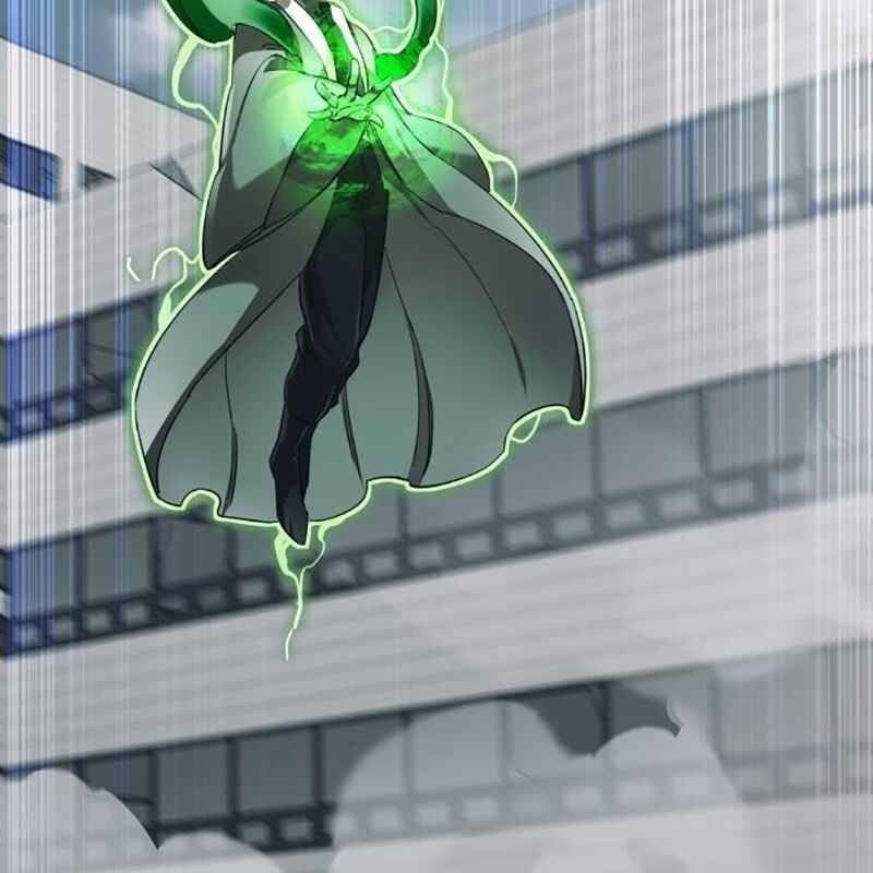 đọc truyện Thiên Ma Tái Lâm Chương 26 ảnh 51 tại Thiên Thai Truyện