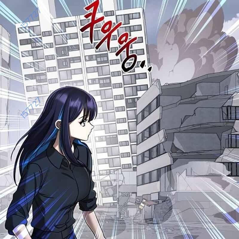 đọc truyện Thiên Ma Tái Lâm Chương 26 ảnh 7 tại Thiên Thai Truyện