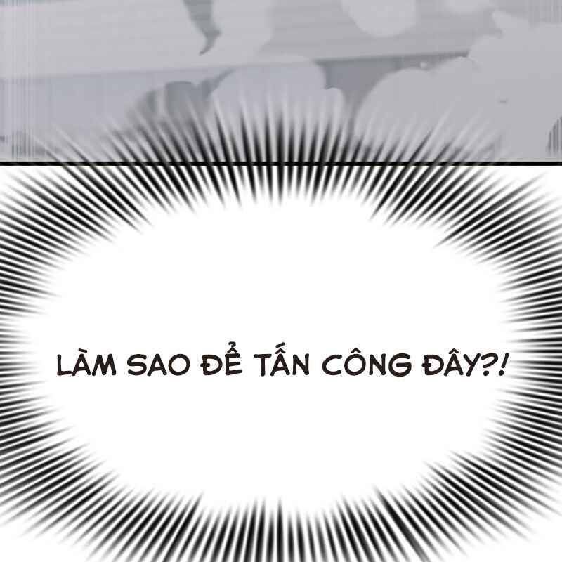 đọc truyện Thiên Ma Tái Lâm Chương 26 ảnh 52 tại Thiên Thai Truyện