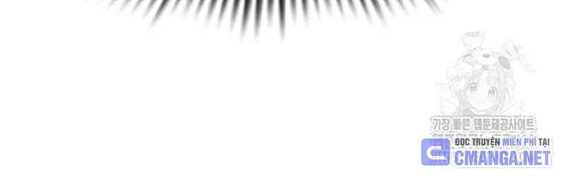 đọc truyện Thiên Ma Tái Lâm Chương 26 ảnh 53 tại Thiên Thai Truyện