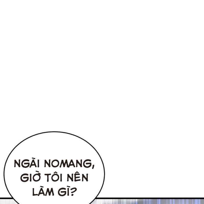 đọc truyện Thiên Ma Tái Lâm Chương 26 ảnh 57 tại Thiên Thai Truyện