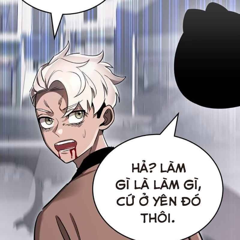 đọc truyện Thiên Ma Tái Lâm Chương 26 ảnh 58 tại Thiên Thai Truyện