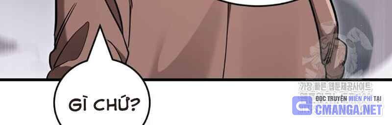 đọc truyện Thiên Ma Tái Lâm Chương 26 ảnh 59 tại Thiên Thai Truyện