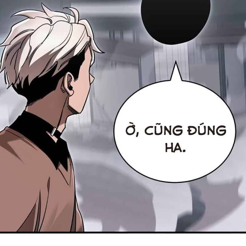 đọc truyện Thiên Ma Tái Lâm Chương 26 ảnh 61 tại Thiên Thai Truyện