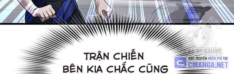 đọc truyện Thiên Ma Tái Lâm Chương 26 ảnh 8 tại Thiên Thai Truyện