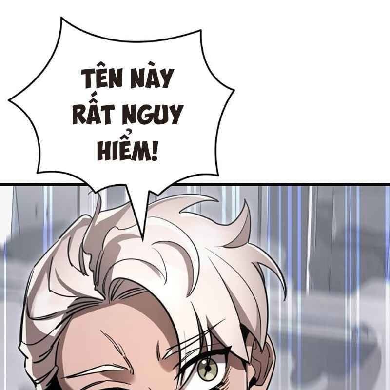 đọc truyện Thiên Ma Tái Lâm Chương 26 ảnh 63 tại Thiên Thai Truyện