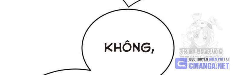 đọc truyện Thiên Ma Tái Lâm Chương 26 ảnh 65 tại Thiên Thai Truyện