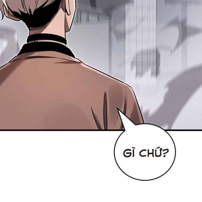 đọc truyện Thiên Ma Tái Lâm Chương 26 ảnh 67 tại Thiên Thai Truyện