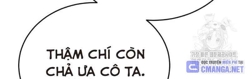 đọc truyện Thiên Ma Tái Lâm Chương 26 ảnh 71 tại Thiên Thai Truyện