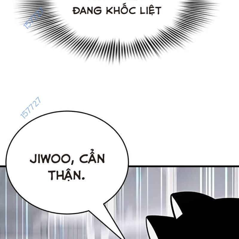 đọc truyện Thiên Ma Tái Lâm Chương 26 ảnh 9 tại Thiên Thai Truyện