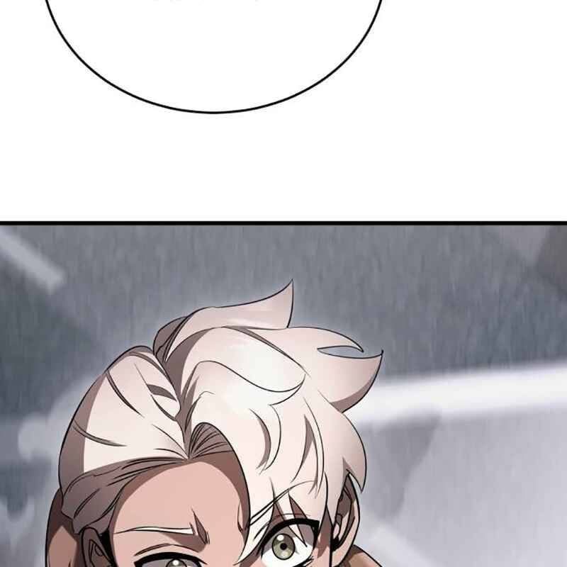 đọc truyện Thiên Ma Tái Lâm Chương 26 ảnh 72 tại Thiên Thai Truyện