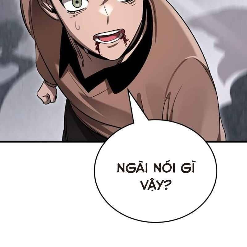 đọc truyện Thiên Ma Tái Lâm Chương 26 ảnh 73 tại Thiên Thai Truyện