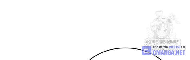 đọc truyện Thiên Ma Tái Lâm Chương 26 ảnh 74 tại Thiên Thai Truyện