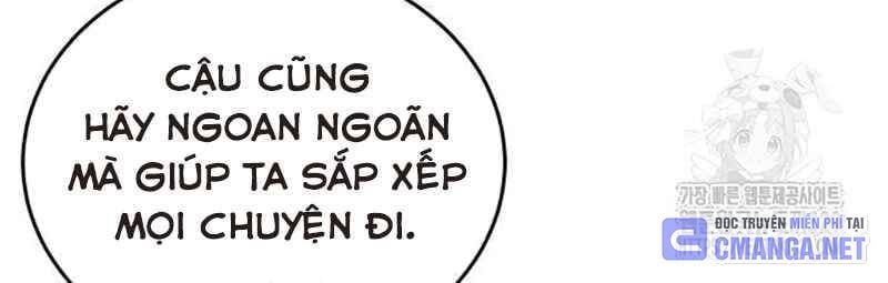 đọc truyện Thiên Ma Tái Lâm Chương 26 ảnh 77 tại Thiên Thai Truyện