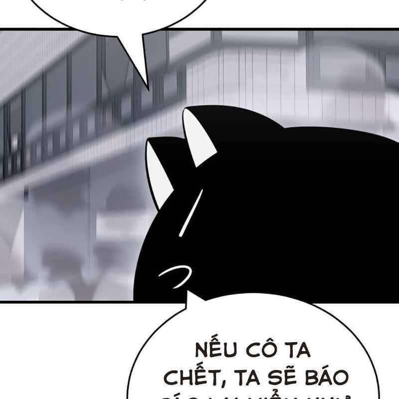 đọc truyện Thiên Ma Tái Lâm Chương 26 ảnh 78 tại Thiên Thai Truyện