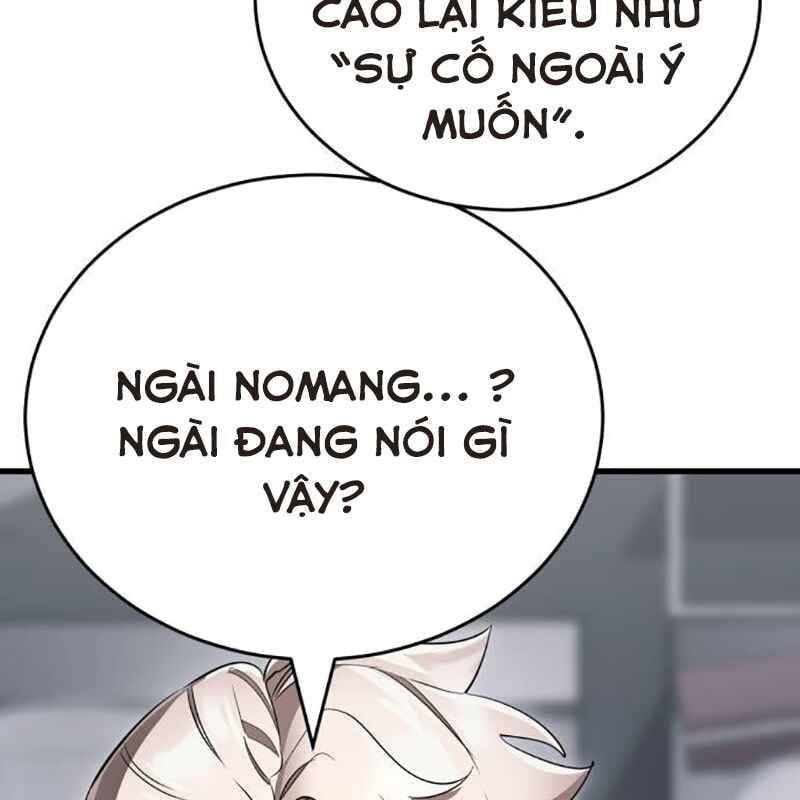 đọc truyện Thiên Ma Tái Lâm Chương 26 ảnh 79 tại Thiên Thai Truyện