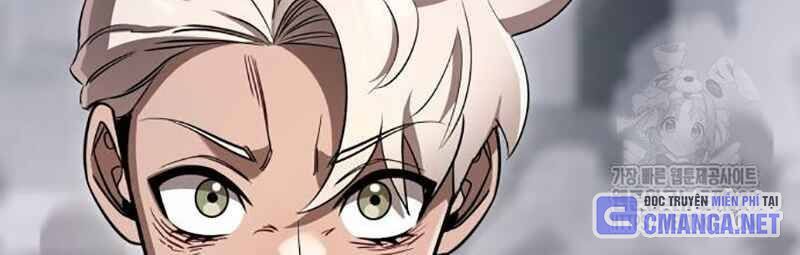 đọc truyện Thiên Ma Tái Lâm Chương 26 ảnh 80 tại Thiên Thai Truyện