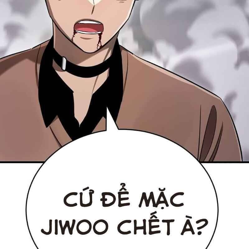 đọc truyện Thiên Ma Tái Lâm Chương 26 ảnh 81 tại Thiên Thai Truyện